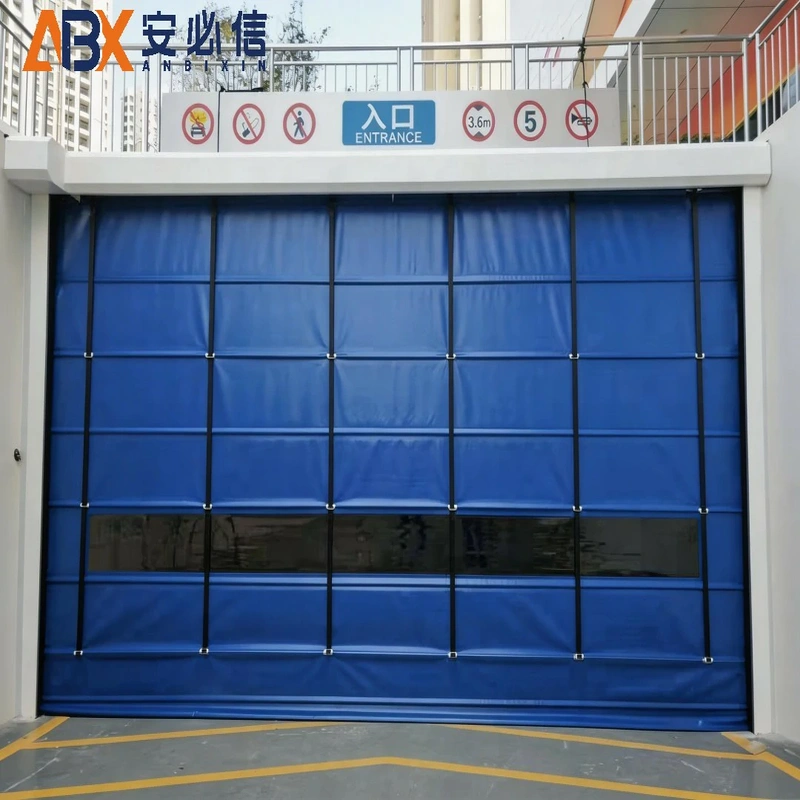 楚雄彝族自治州背带门