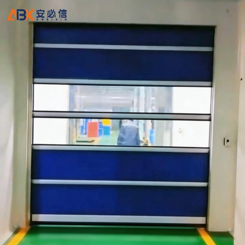 楚雄彝族自治州高速门